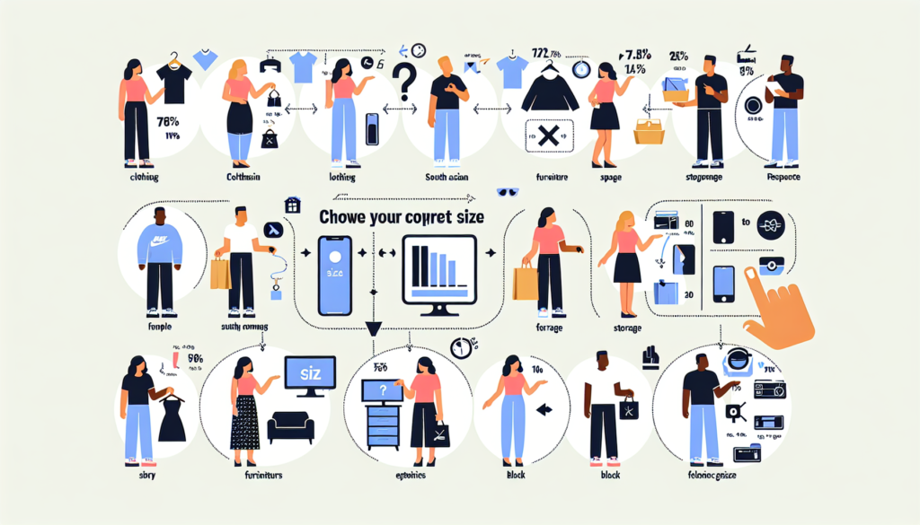 How Do I Choose The Right Size And Capacity For My Needs?